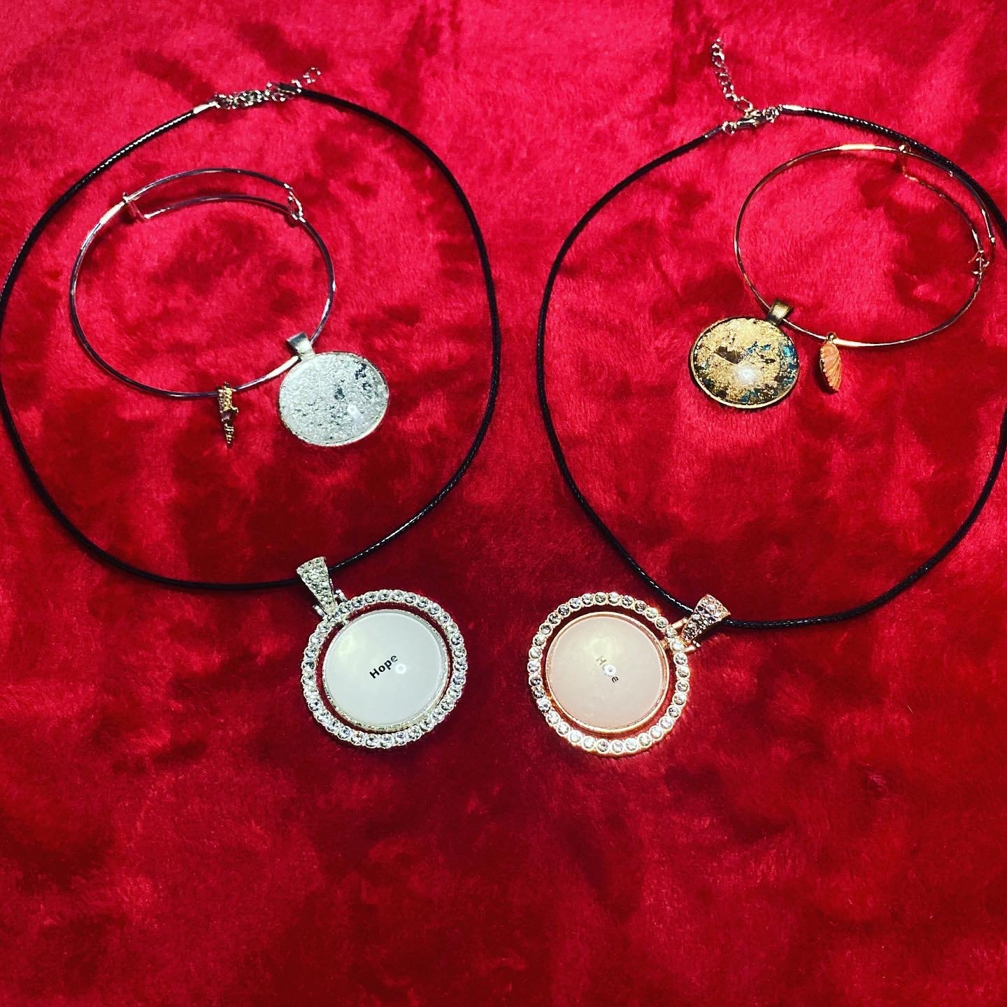Kay's clearance custom jewelry